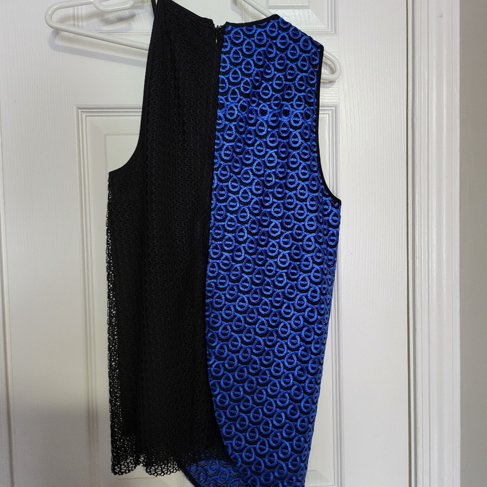 Woman Blouse - image 2